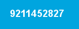 9211452827 9211452827