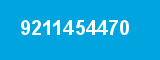 9211454470