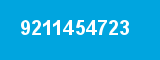 9211454723