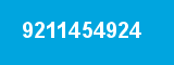 9211454924 9211454924
