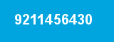 9211456430 9211456430