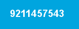 9211457543