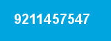 9211457547