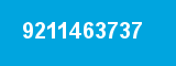 9211463737