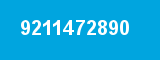 9211472890 9211472890