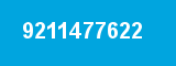 9211477622 9211477622