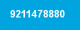 9211478880 9211478880