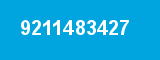 9211483427 9211483427