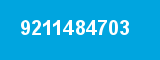 9211484703 9211484703