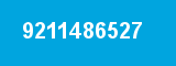 9211486527