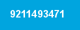 9211493471