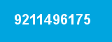 9211496175 9211496175