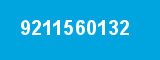 9211560132 9211560132