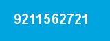 9211562721 9211562721