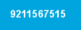 9211567515 9211567515