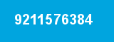 9211576384