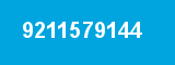 9211579144