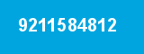 9211584812