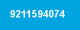 9211594074