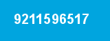 9211596517