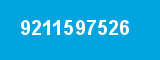 9211597526