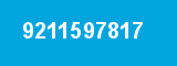 9211597817
