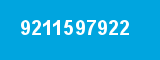 9211597922