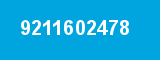 9211602478