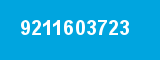 9211603723