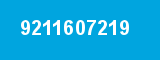 9211607219