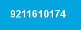 9211610174 9211610174