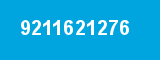 9211621276 9211621276