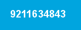 9211634843
