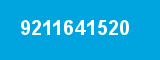 9211641520