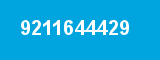 9211644429