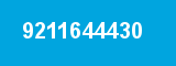 9211644430