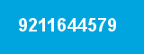 9211644579
