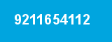 9211654112