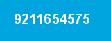 9211654575