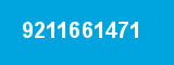 9211661471