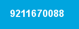 9211670088