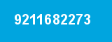 9211682273