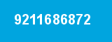 9211686872