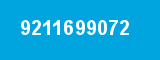 9211699072 9211699072