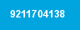 9211704138