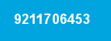 9211706453 9211706453