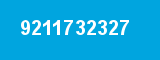 9211732327 9211732327