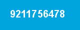 9211756478 9211756478