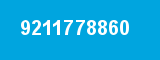9211778860
