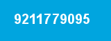 9211779095 9211779095